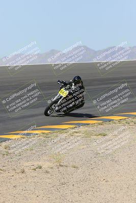 media/Apr-14-2023-Apex Assassins (Fri) [[6bc7254b18]]/Racer 2/Session 3 (Bowl)/
